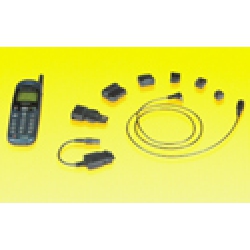 LYNX MICRO PILOT SYSTEMS CELL PHONE LEAD