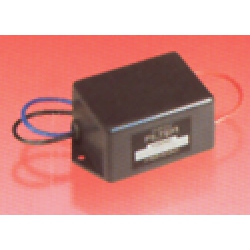 LYNX MICRO SYSTEM LARGE POWER FILTER