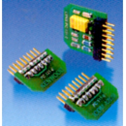 LYNX RELAI SYSTEM RADIO MODULE TYPE A