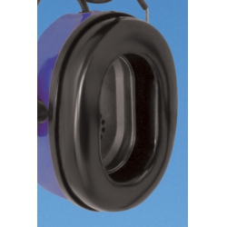 LYNX ALL SYSTEMS TYPE 1 FOAM EAR SEALS