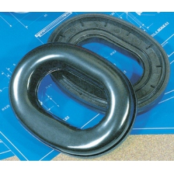 LYNX ALL SYSTEMS TYPE 2 GEL EAR SEALS