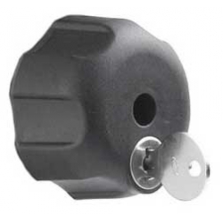 RAM MOUNT RAM-KNOB3LU