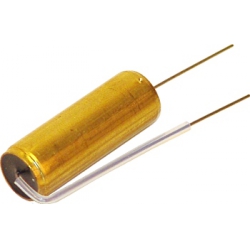 ACK E-01 ELT G-SWITCH E-01G