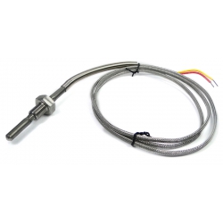 MGL EGT THERMOCOUPLE M8X1 THRD