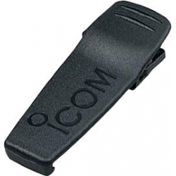 ICOM MB74N ALLIGATOR BELT CLIP FOR A4