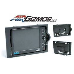 AIRGIZMOS AVMAP GEOPILOT PANEL DOCK