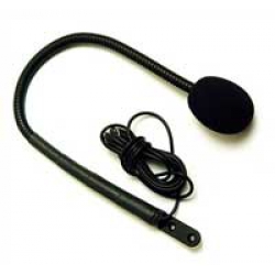 XCOM GLIDER BOOM MICROPHONE