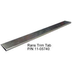 RANS TRIM TAB KPTR009