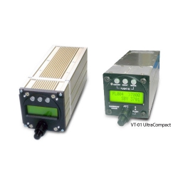 Garrecht Compact Transponder M-S C-1