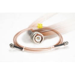 EMERGENCY BEACON CB-1 6 CABLE
