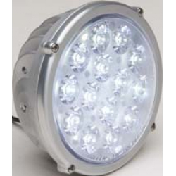 WHELEN 9036125 28V LED TAXI 4