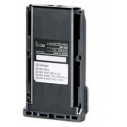 ICOM 2000MAH LITHIUM BATTERY FOR IC A14 A14S
