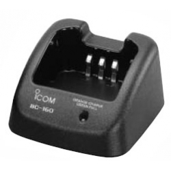 ICOM AD106 CHARGER ADAPTER CUP