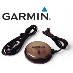 GARMIN GXM 30A XM ANTENNA