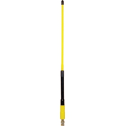 KANNAD WHIP ANTENNA ANT100 BNC