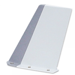 KANNAD BLADE ANTENNA ANT650