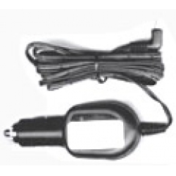 Cp 11L Cig Light Power Cable For Icom A24 And A6