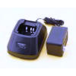 BATTERIES AMERICA EMS-210N