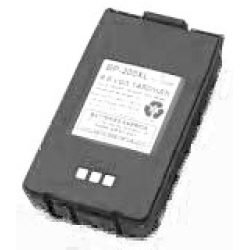 BA BP 200XL NH BATTERY PACK FOR ICOM A23 AND A5