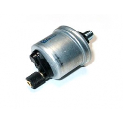 GRT OIL COOLANT PRESSURE SENDER 0-80 PSI from Grand Rapids Technologies Inc
