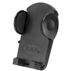 RAM MOUNT RAM-HOL-UN2