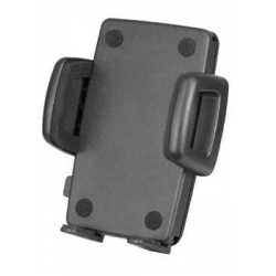 RAM CRADLE UNI CELL CLAMP