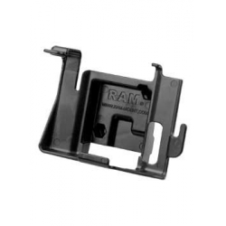 RAM MOUNT RAM-HOL-GA21U