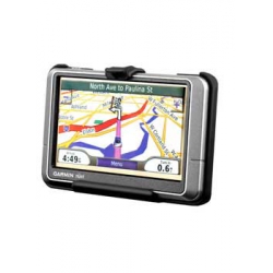 RAM CRADLE GARMIN NUVI 200