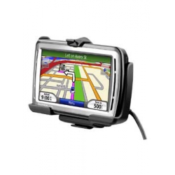 RAM CRADLE GARMIN NUVI 800 850