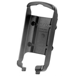 RAM CRADLE GARMIN 76C 96 96C