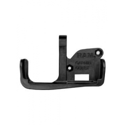 RAM UNPKD RAM HOLDER GARMIN QUEST RAM-HOL-GA15U