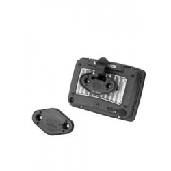 RAM MOUNT RAP-326