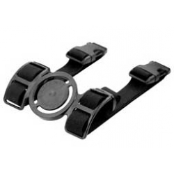 RAM BASE LEG STRAP NO BALL