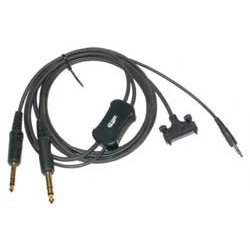 DRE D401 MH CABLE FOR D6000