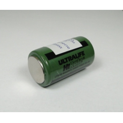 AMERI-KING AK-451 REPL BATTERY ( PACK OF 4 )