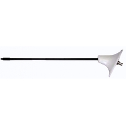 AMERI-KING ELT 3 ROD ANTENNA