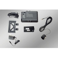 WX WEATHER BT KIT - AV8OR