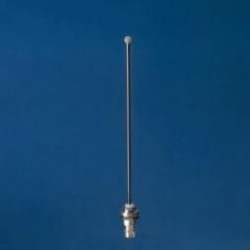 COMANT CI-271 UHF ANTENNA BNC