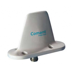 COMANT CI-310-20 L BAND UHF ANTENNA BNC
