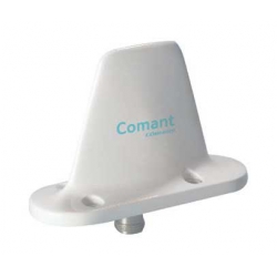 COMANT CI-310-22 L BAND UHF BLADE ANTENNA TNC