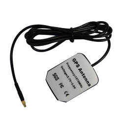 AV8OR REMOTE GPS ANTENNA