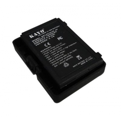 AV8OR 1600MAH BATTERY