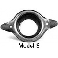 MODEL S LIGHT PLATE