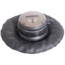 AIRGIZMOS GARMIN XM ANTENNA BEANBAG PACKAGE