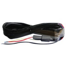 GARMIN GPSMAP 696 695 POWER DATA CABLE