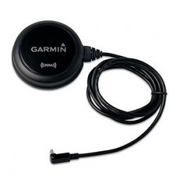 GARMIN GXM 40 XM ANTENNA AERA 510 560 796 GPSMAP 6