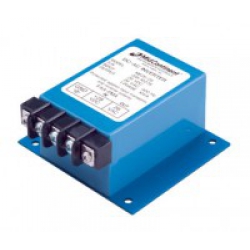 True Blue Power TI10 Static Inverter 11-40VDC MD26-28