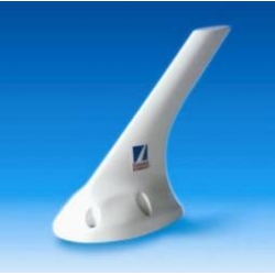 COMANT CI-248-180 FIS DATA LINK ANTENNA