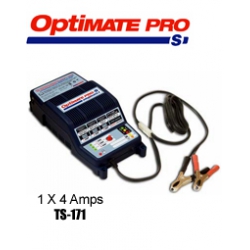 TS-171 OPTIMATE PRO-S