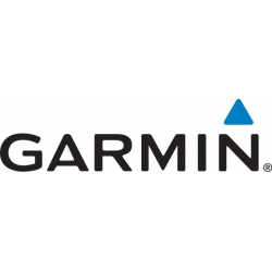 Garmin Nuvi 205W Ac Adapter Cable